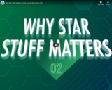 Why Star Stuff Matters: Crash Course Big History 202