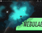 Nebulae: Crash Course Astronomy #36