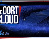 SciShow Space -The Oort Cloud: Believe it or Not