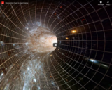 WSF - Uncovering Clues to Dark Energy