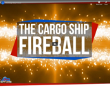 SciShow Space -The Cargo Ship Fireball