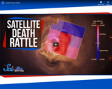 SciShow Space -Satellite Death Rattle