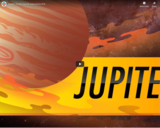 Jupiter: Crash Course Astronomy #16