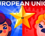 Is the European Union Worth It Or Should We End It?