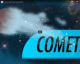 Comets: Crash Course Astronomy #21