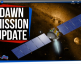 SciShow Space -What We've Learned from the Dawn Mission So Far