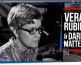 SciShow Space -How Vera Rubin Found the First Direct Evidence for Dark Matter