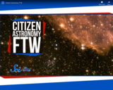 SciShow Space -Citizen Astronomy FTW