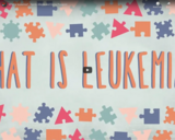 TED Ed - What is leukemia? - Danilo Allegra and Dania Puggioni