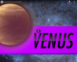 Venus: Crash Course Astronomy #14