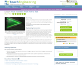 Heat Transfer: From Hot to Not