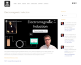 Electromagnetic Induction