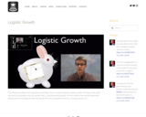 Logistic Growth