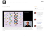 Nucleic Acids