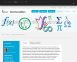 Stochastic Evolution Equations