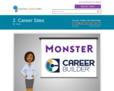 Career Sites