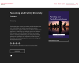 Parenting and Family Diversity Issues