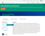 Principles of Accounting Volume 1: Financial Accounting