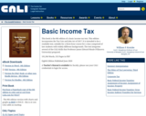 Basic Income Tax