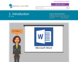 Introduction - Microsoft Word