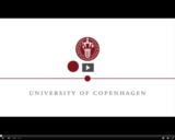 An Introduction to Global Health - Migration and Health in a Scandinavian Context (09:23)