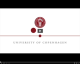 The New Nordic Diet - From Gastronomy to Health - Sociological Aspects of Acceptance (12:42)