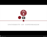 The New Nordic Diet - From Gastronomy to Health - SHOPUS - A Model for Improving Validity of Nutritional Intervention Studies Part 1 - The Studies (20:03)