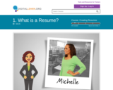 What is a Resume?