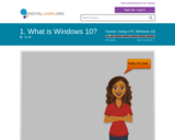 What is Windows 10?