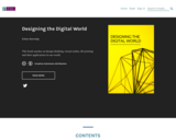 Designing the Digital World