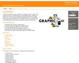 GVL - Graphics and Design