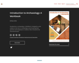 Introduction to Archaeology: A Workbook