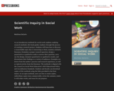 Scientific Inquiry in Social Work