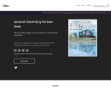 General Chemistry for Gee-Gees
