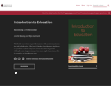 Introduction to Education (BETA)