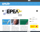 European Prison Education Association