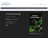 Nursing Pharmacology