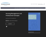 Nursing Management and Professional Concepts