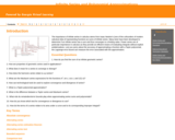 GVL - Infinite Series and Polynomial Approximation