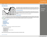 GVL - Trigonometric Functions