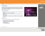 GVL - Electricity and Magnetism - Physics