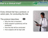 Clinical Research Careers in NC - BioForum