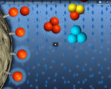 Hydrophobic Interaction Chromatography (GFP Purification part 4 of 6)