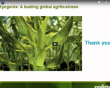 Opportunities for NC Farmers and Growers to Produce Higher Value Crops Part 2 - BioForum