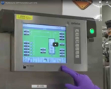 The Bioreactor (GFP Fermentation part 3 of 6)