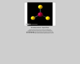 VSEPR Trigonal Planar