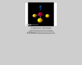 VSEPR Trigonal Pyramidal