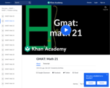 GMAT Math 21