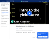 Introduction to the yield curve