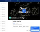 GMAT Math 38